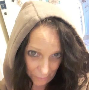 Meet your Posher, Kym